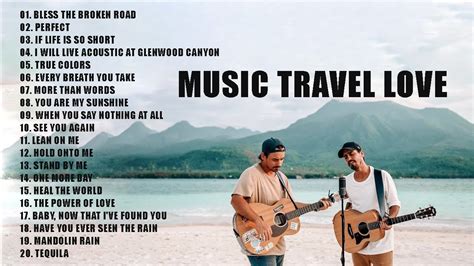 song for traveling video|Our Top 20 Songs for Travel Videos (Free to Use)